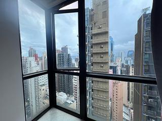 中半山 - 御景台 06