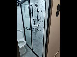 北角 - 仁德大廈 04