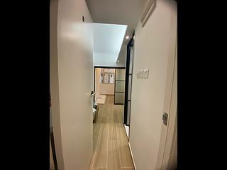 Mid Levels West - Sung Ling Mansion 05