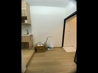 Mid Levels West - Sung Ling Mansion 06