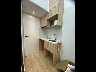 Mid Levels West - Sung Ling Mansion 03