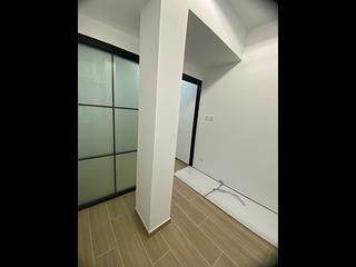 Mid Levels West - Sung Ling Mansion 02