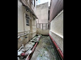 Wan Chai - Wai Hay Mansion 09