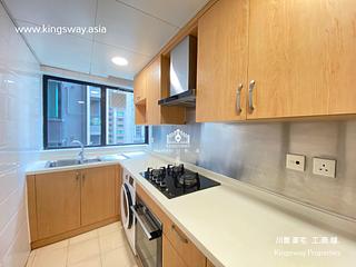Mid Levels Central - 62B, Robinson Road 09