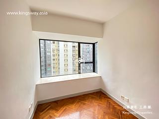 Mid Levels Central - 62B, Robinson Road 10