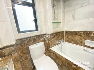 Mid Levels Central - 62B, Robinson Road 12