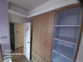 Mid Levels Central - Woodlands Court 02