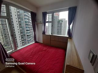 Mid Levels Central - Woodlands Court 04