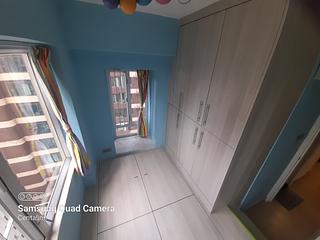 Mid Levels Central - Woodlands Court 05