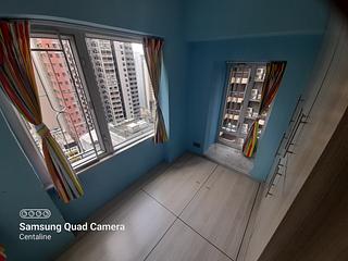 Mid Levels Central - Woodlands Court 06