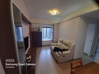 Mid Levels Central - Woodlands Court 09