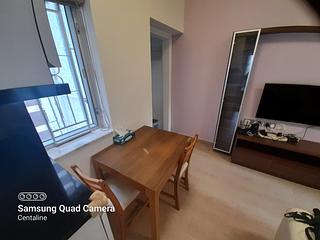 Mid Levels Central - Woodlands Court 10