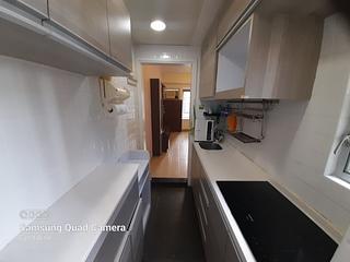 Mid Levels Central - Woodlands Court 11
