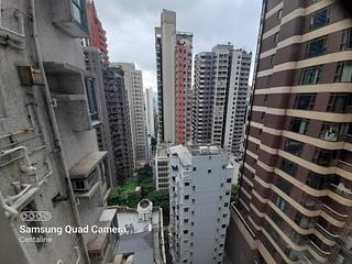 Mid Levels Central - Woodlands Court 12