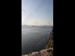 數碼港 - 貝沙灣6期 Bel-Air No. 8 02