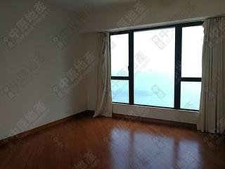 數碼港 - 貝沙灣6期 Bel-Air No. 8 06