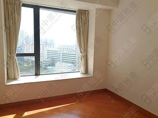 數碼港 - 貝沙灣6期 Bel-Air No. 8 09