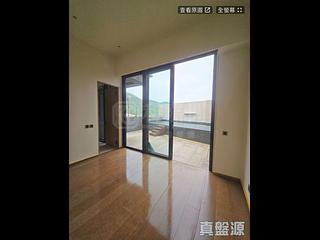 舂坎角 - 静修里11号2座 03