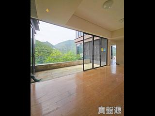 舂坎角 - 静修里11号2座 04