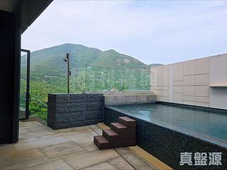 舂坎角 - 静修里11号2座 06