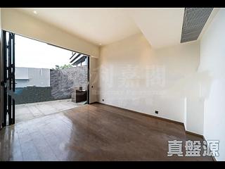 舂坎角 - 静修里11号2座 08