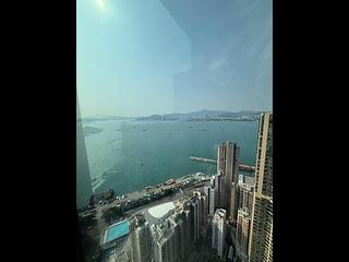 Shek Tong Tsui - The Belcher's 02