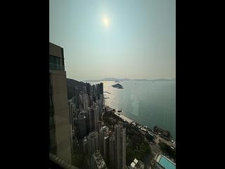 Shek Tong Tsui - The Belcher's 04