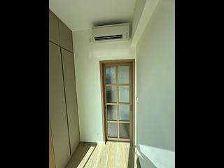 長沙灣 - 維港滙 04