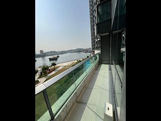 長沙灣 - 維港滙 02