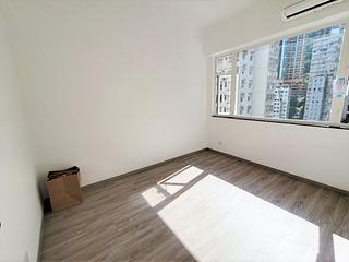 灣仔 - 嘉佑大廈 06