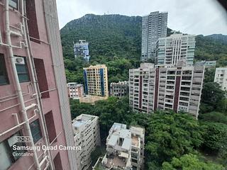 西半山 - 龙腾阁 17