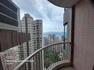 西半山 - 龙腾阁 22