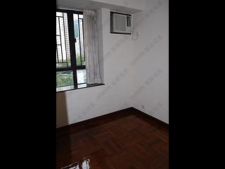 Mid Levels Central - Robinson Heights 08