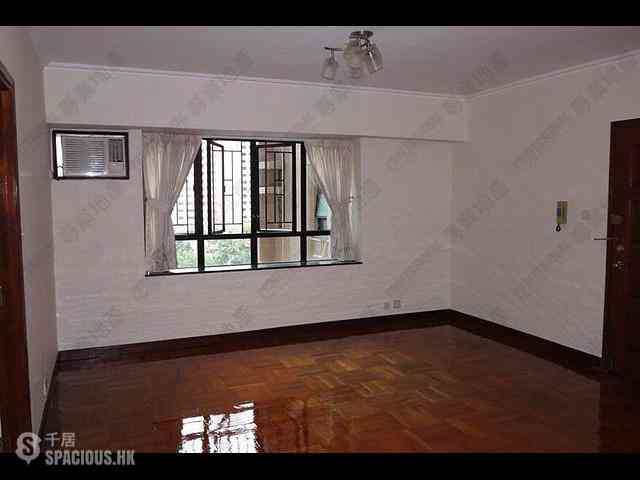 Mid Levels Central - Robinson Heights 01