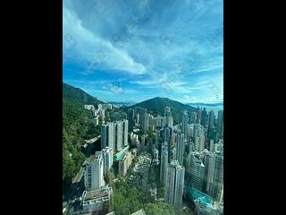Shek Tong Tsui - The Belcher's 02