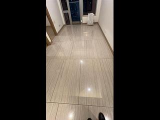 深水埗 - 汇玺 02