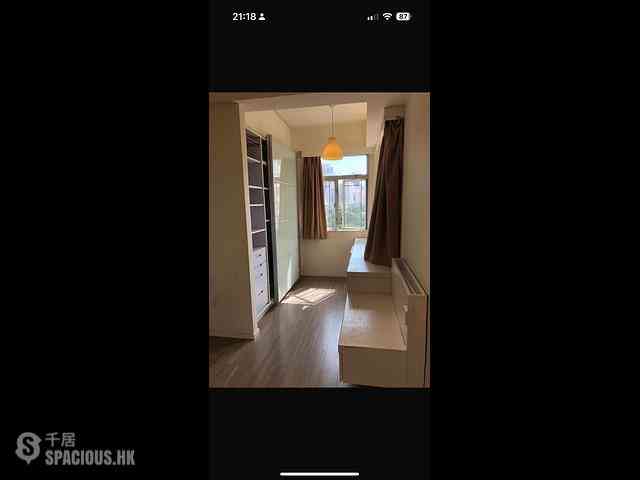 Ho Man Tin - Homan Villa 04