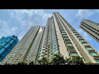 Mid Levels Central - Robinson Place 05