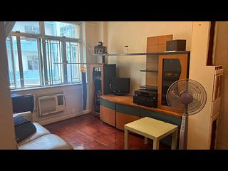 Causeway Bay - Empire Court 02