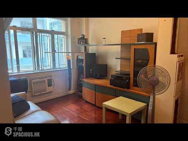 Causeway Bay - Empire Court 02