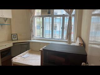 Causeway Bay - Empire Court 03