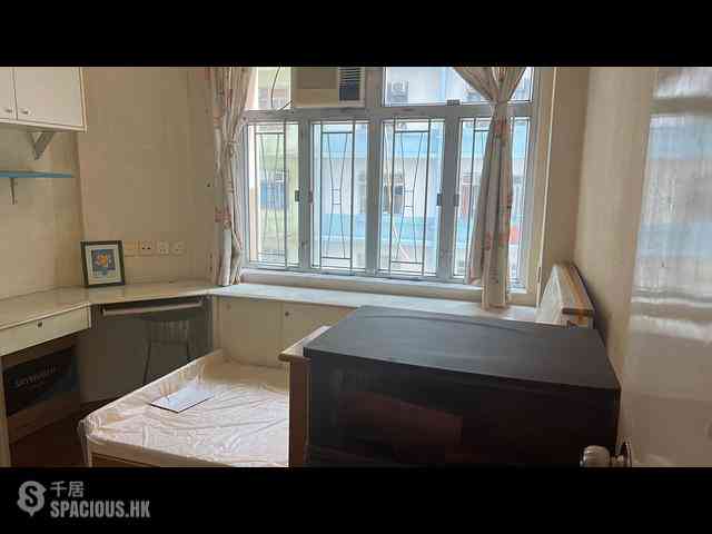 Causeway Bay - Empire Court 03