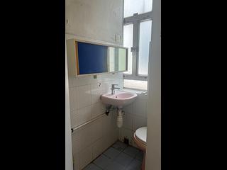 Causeway Bay - Empire Court 04