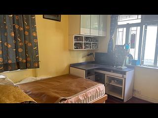 Causeway Bay - Empire Court 07