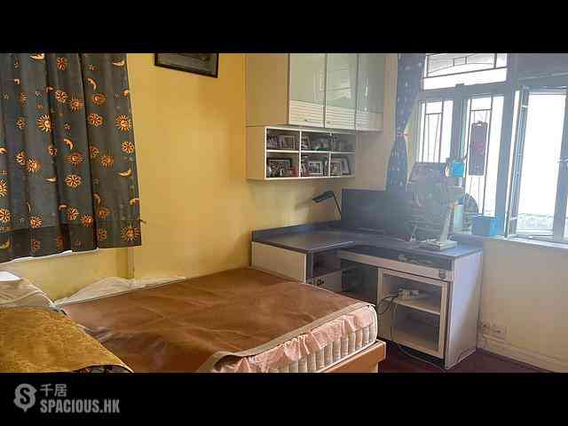 Causeway Bay - Empire Court 07