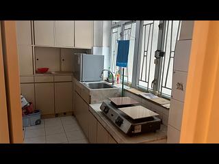 Causeway Bay - Empire Court 08