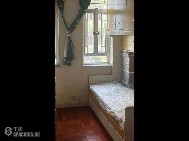 Causeway Bay - Empire Court 09