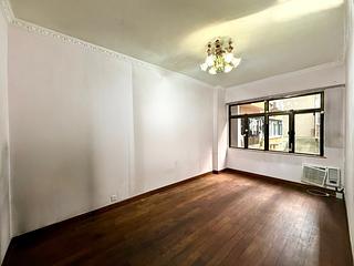 Sai Ying Pun - Rhine Court Block C 03