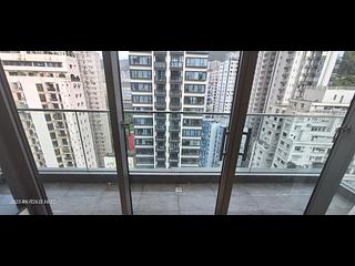 跑馬地 - 寶華閣 03