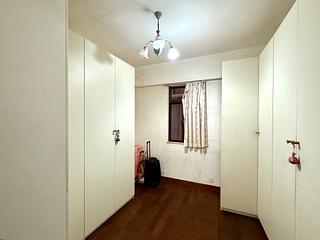 Sai Ying Pun - Rhine Court Block C 06